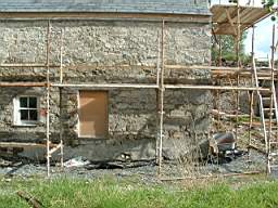 coolross 3335.JPG